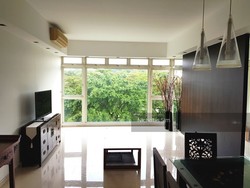 Costa Del Sol (D16), Condominium #192236732